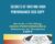 Secrets of Writing High Performance B2B Copy – Steve Slaunwhite and Others