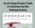 See all 4 images Presence: A Guide to Transforming Your Most Challenging Emotions – Ann Wetser Cornell