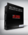 Self Defense Company – 60 minute self-defense