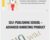 Self-Publishing School – Advanced Marketing Product