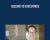 Selling to Executives – Mike Gamson