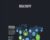 Sellosity – Sean Donahoe