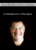 Shaun Hotchkiss and Chris Grimsley – An Introduction to Clean Space