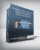 Sheridanmentoring – Trading Calendars and Double Diagonals for Income in 2016