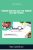 ShineOn Masterclass (THE SHINEON SELLING SYSTEM) – Jim Crimella
