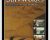 Reverse Edge Methods Vol 1 and 2 – Shivworks