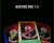 Busters DVD 1-3 – Shoot Ogawa