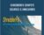 ShredderFX Compete Courses and Indicators – Steve Gregor