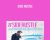 Side Hustle – James Bradley
