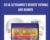 Silva Ultraminds Remote Viewing and Remote – Dennis Higgins and John La Tourrette