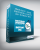 Simon Sez IT – Adobe Photoshop Elements 2019 – Introduction