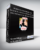 Simone Milasas & Brendon Watt – Beziehung Bist du sicher dass du eine willst? (Relationship Are You Sure You Want One – German Version)