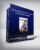 Simone Milasas – Business Done Different Feb-20 Melbourne