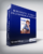 Simone Milasas – Business Done Different Jan-20 Hamburg Repeat Price