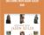 Sketching With Jason Seiler DVD – Jason Seiler