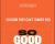 So Good They Can t Ignore You – Cal Newport