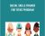 Social Skills Trainer for Teens Program – Elena Neitlich