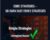 Core Strategies-So Darn Easy Forex Strategies – Sodarneasyforex