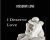 I Deserve Love – Sondra Ray