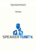 Speakertunity – Atlanta