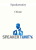 Speakertunity – Chicago