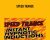 Speed Trance – Richard Nongard and John Cerbone