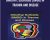 Dimethyl Sulfoxide (DMSO) in Trauma and Disease – Stanley W. Jacob & Jack C. de La Torre