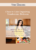 Star Hansen – Chaos to Calm Organizing Membership: Bedroom