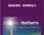 Ideagasms -Womanize II – Stephane Hemon