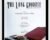 Geoff Latta: The Long Goodbye – Stephen Minch and Stephen Hobb