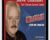 MindShift – Steve Chandler