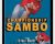 Championship Sambo DVD – Steve Scott