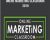 Online Marketing Classroom 2019 – Steven Clayton and Aidan Booth