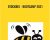 Bootcamp 2021 – StockBee