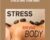 Stress and Your Body – Robert Sapolsky