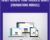 Easily Achieve Your Trickiest Goals (Foundations module) – Stryv X