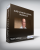 Stuart Lichtman – Super Achiever Coaching Program 20