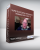 Stuart Lichtman – Super Successful Personality Training Part 1 (SSPT 1)