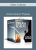 Stuart Lichtman – Dream Achiever Program