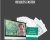 RESULTS Faster – Success Academy
