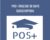POS+ English 30 Days Subscription – Surjeet Kakkar