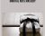 Martial Arts Mastery – Talmadge Harper