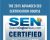 The 2015 Advanced SEO Certification Course – SearchEngineNews