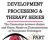 The Connection Between Autism and Vision: Hands-on Demonstrations of Therapeutic Techniques – Christine Winter-Rundell