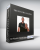 BJ Ward & Natalie Sabin – The Fat Loss Academy