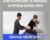 Learn acupressure to encourage an optimum natural birth – The Journal of Chinese Medicine