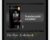 The Flow Audiobook – The Modern Man