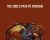 The Souls Path To Freedom – Alberto Villoldo