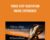 Three Step Meditation Music Experience – Wizardnow