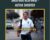Sheepdog Response – Active Shooter – Tim Kennedy